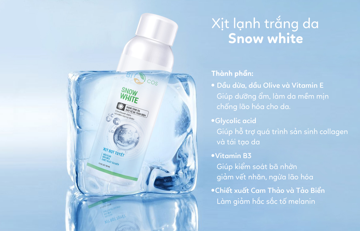 thanh-phan-snow-white-biocos