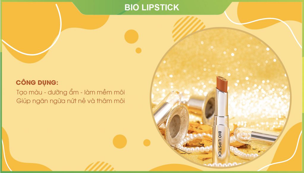 cong-dung-Son-Bio-Lipsticks