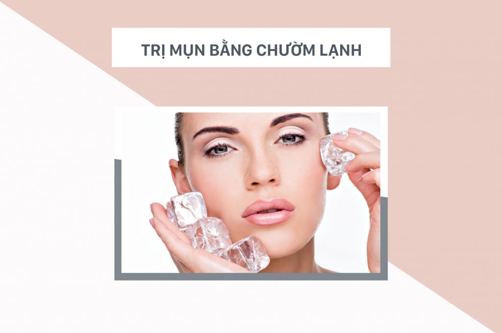 cach-tri-mun-nuoc-bang-cach-chuom-lanh