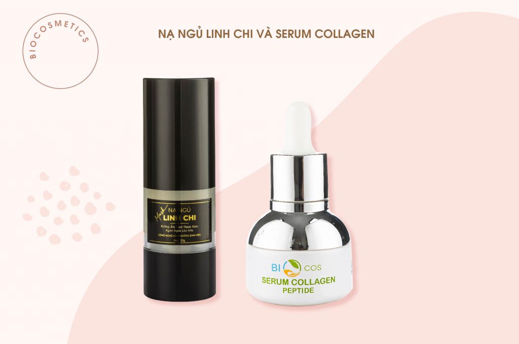 na-ngu-linh-chi-va-serum-collagen-my-pham-biocosmetics