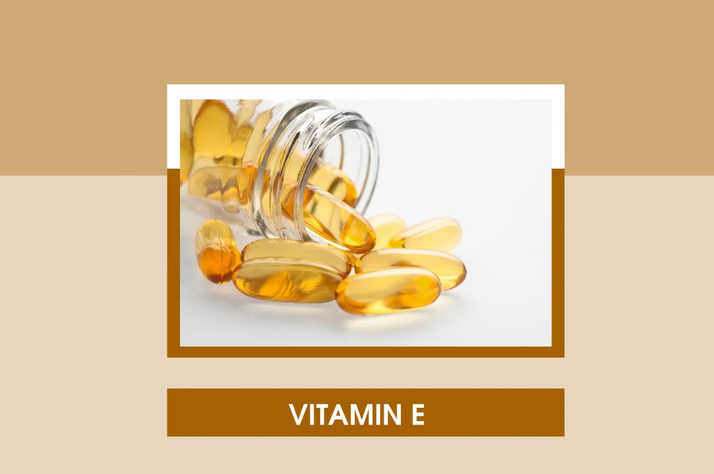 tri-mun-tham-bang-vitamin-E
