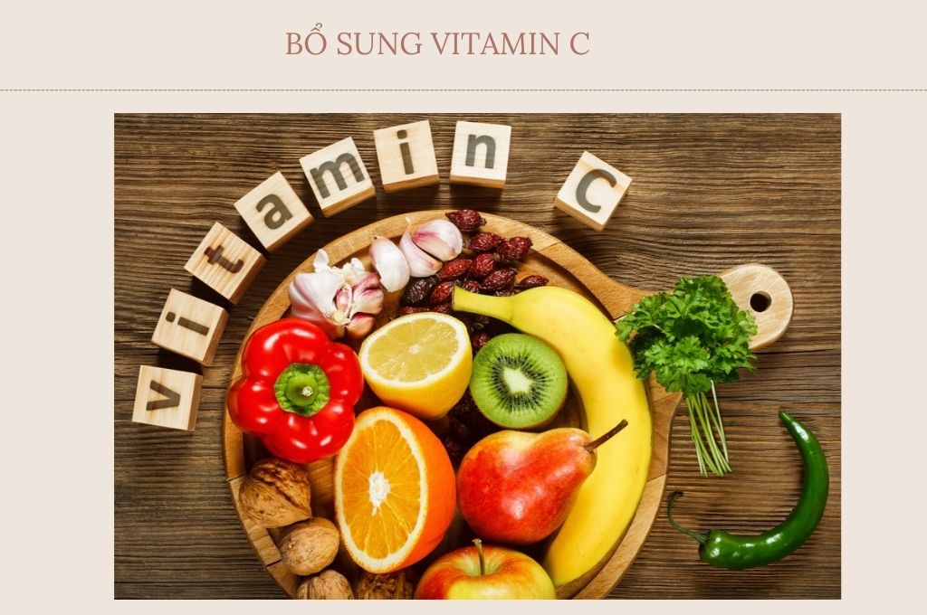 bo-sung-vitamin-c