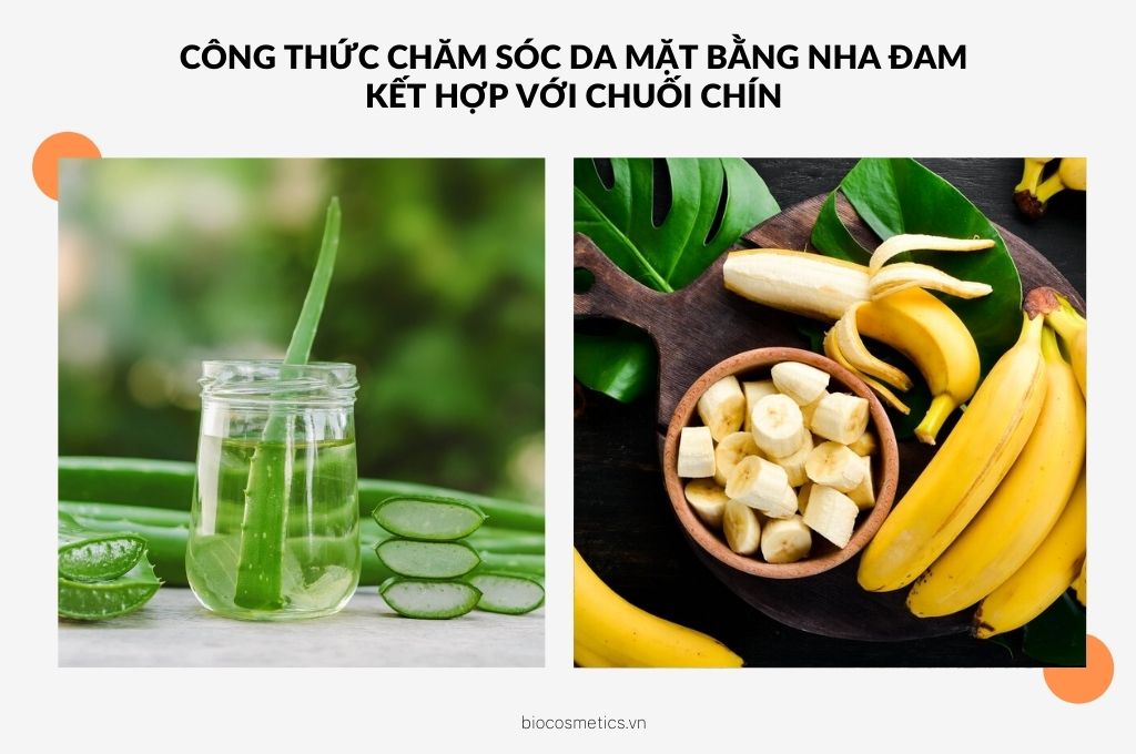 cong-thuc-cham-soc-da-mat-bang-nha-dam-voi-chuoi-chin