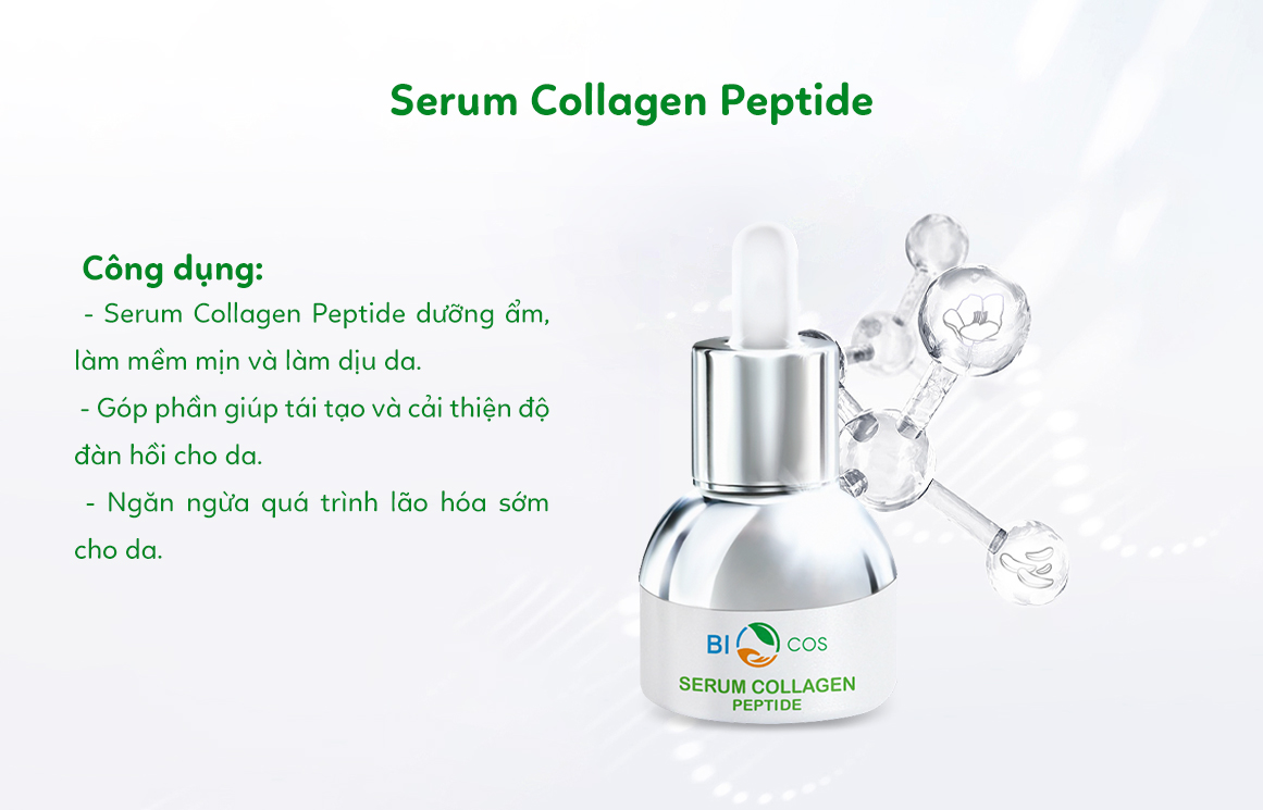 cong-dung-serum-collagen-biocos