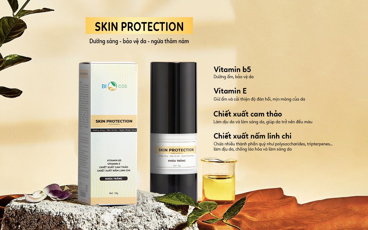 thanh-phan-skin-protection-biocos
