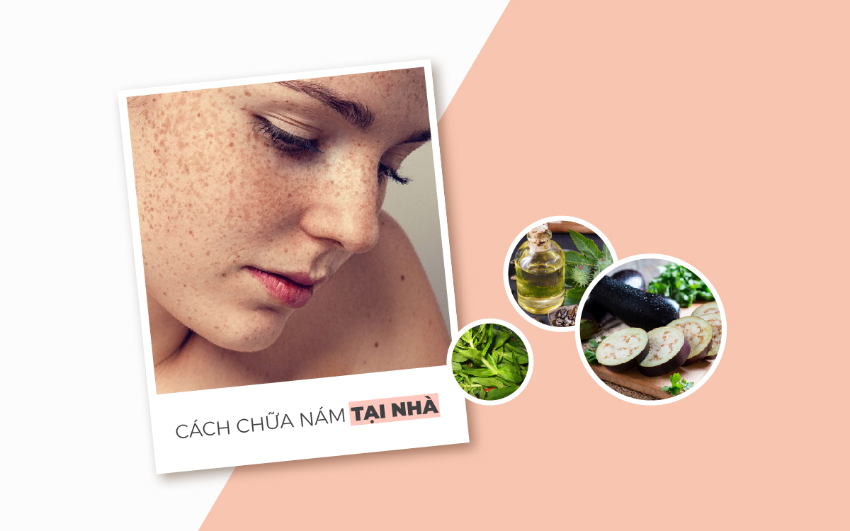 cach-chua-nam-tai-nha