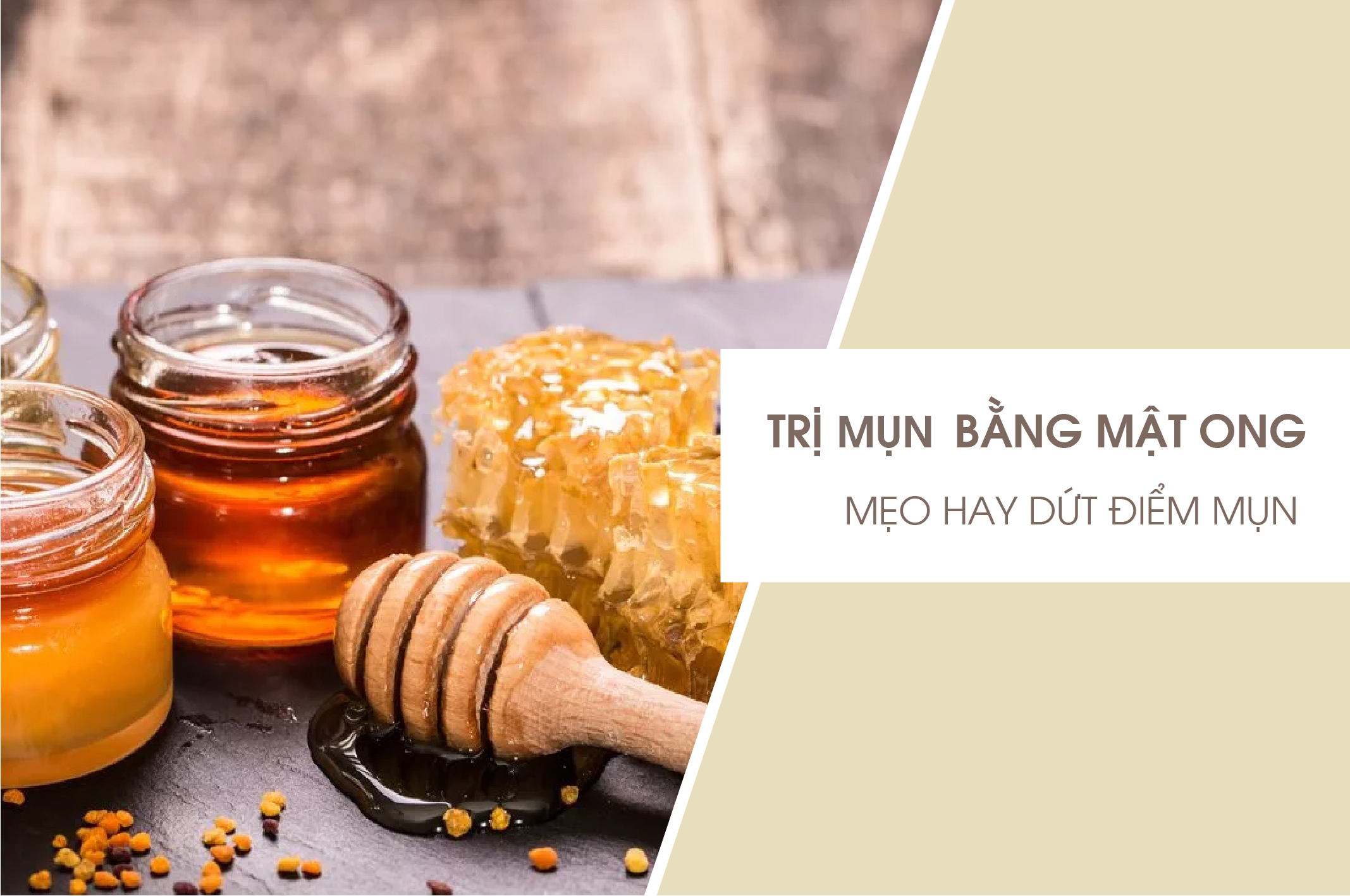 tri-mun-bang-mat-ong-meo-hay-dut-diem-mun