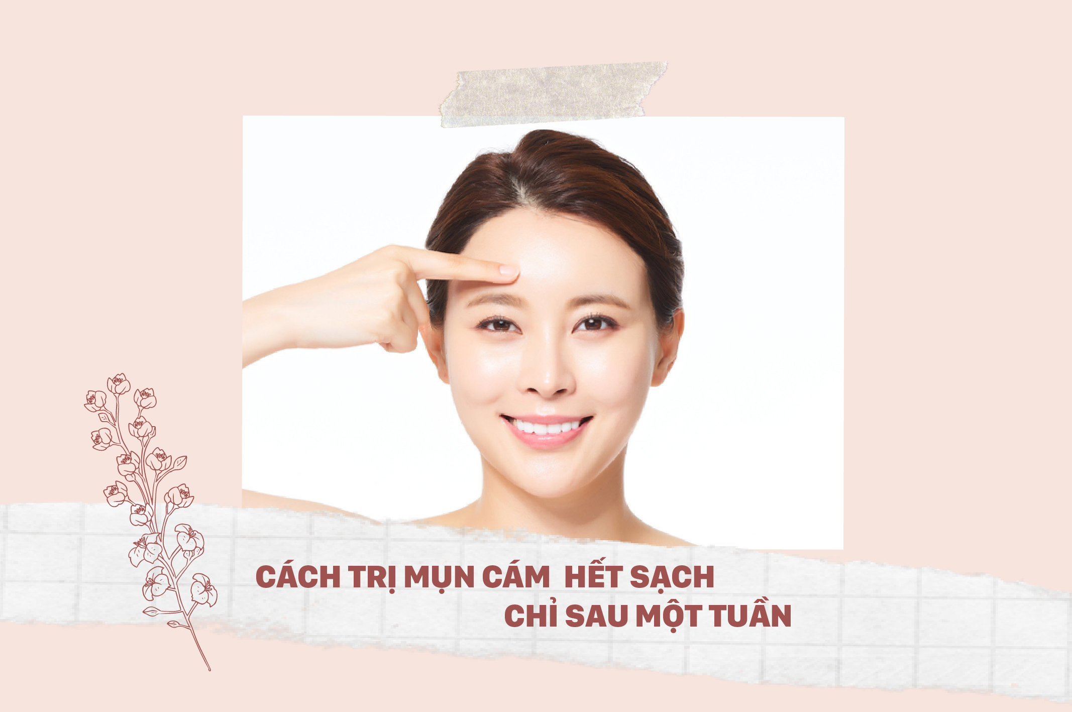 Dấu Hiệu Lão Hóa Da Cách Khắc Phục Dấu Hiệu Lão Hóa Trên Da Bio Cosmetics Mỹ Phẩm Sạch 4622