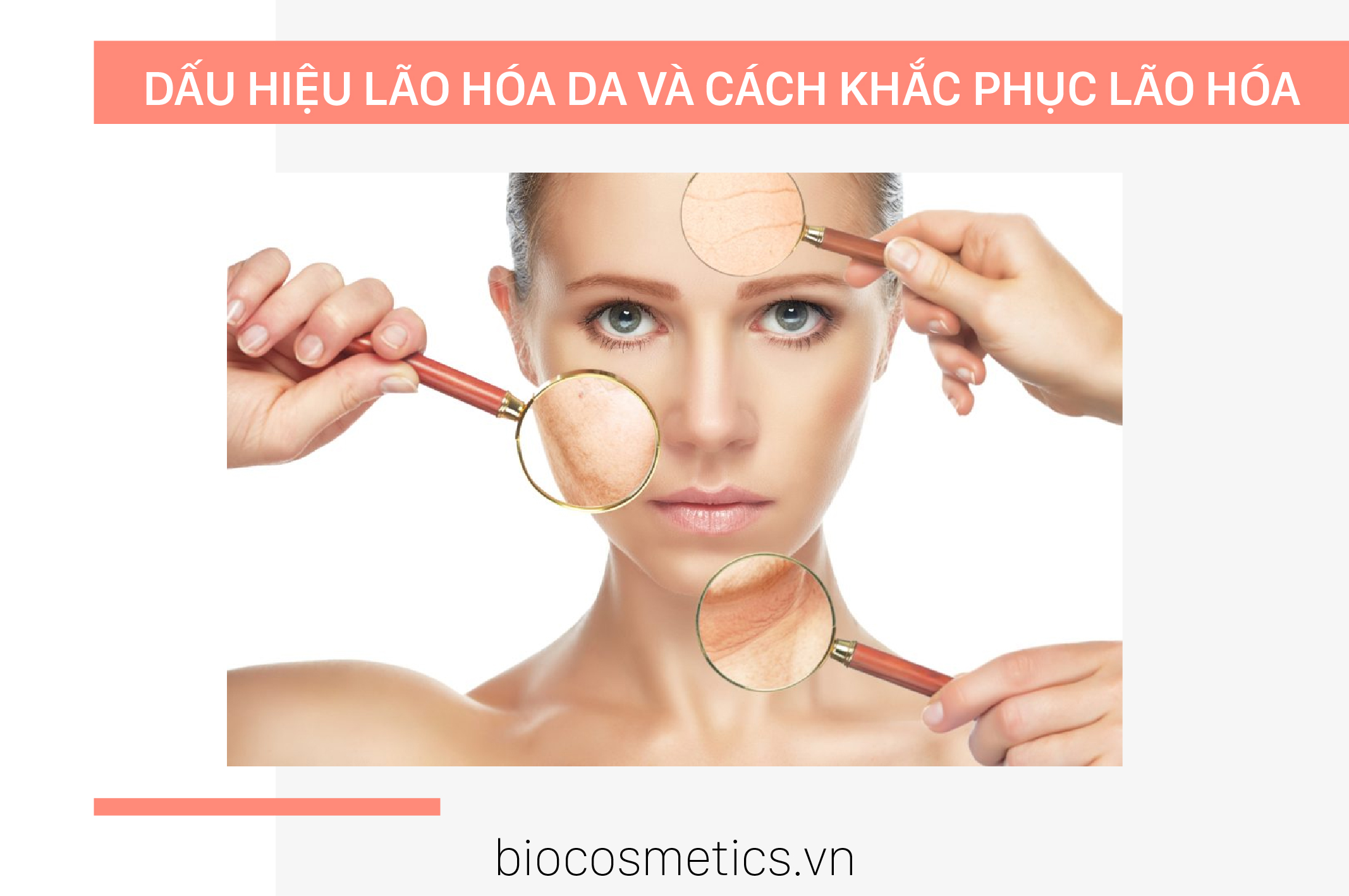 dau-hieu-loa-hoa-da-va-cach-khac-phuc-lao-hoa