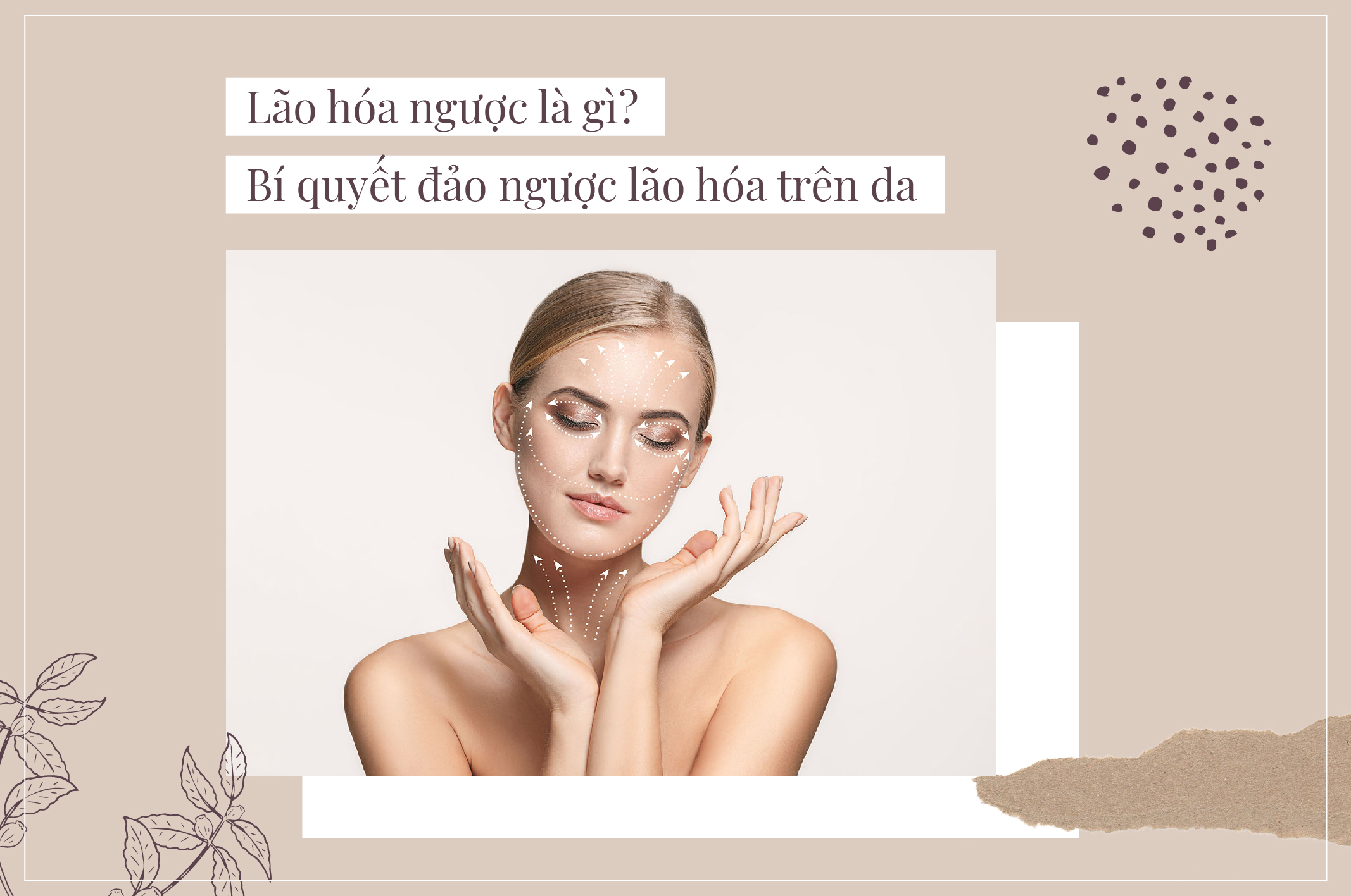 lao-hoa-nguoc-la-gi-bi-quyet-dao-nguoc-lao-hoa-tren-da