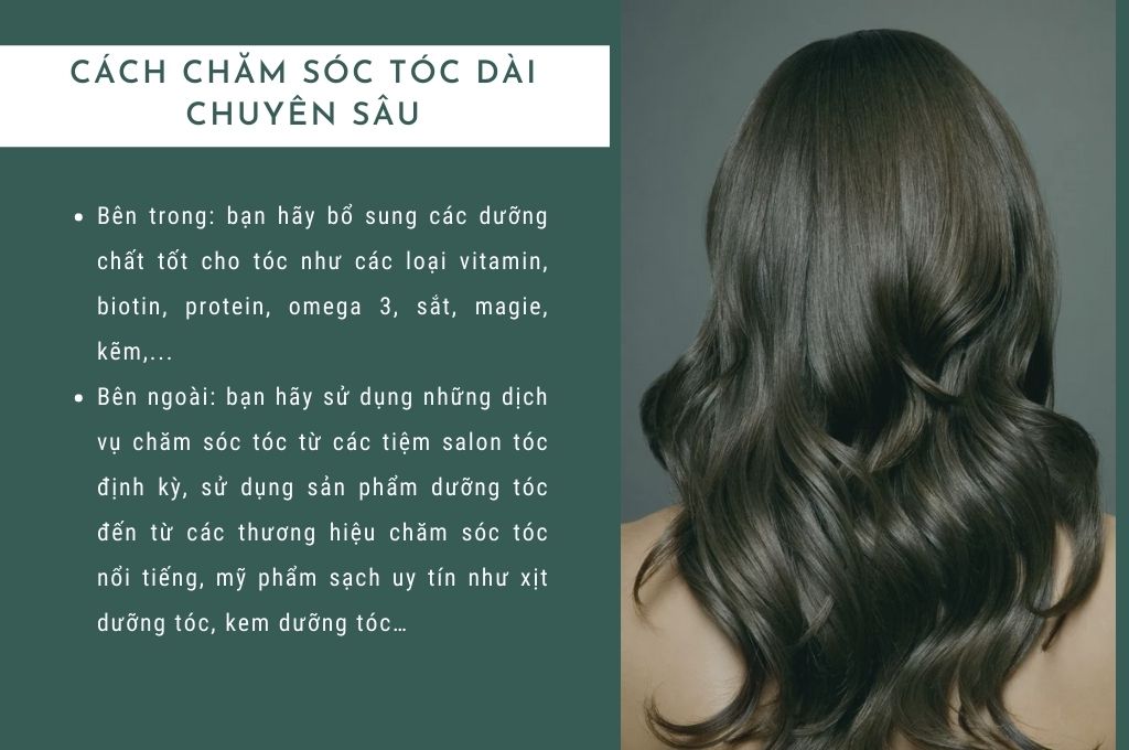 cach-cham-soc-toc-dai-chuyen-sau