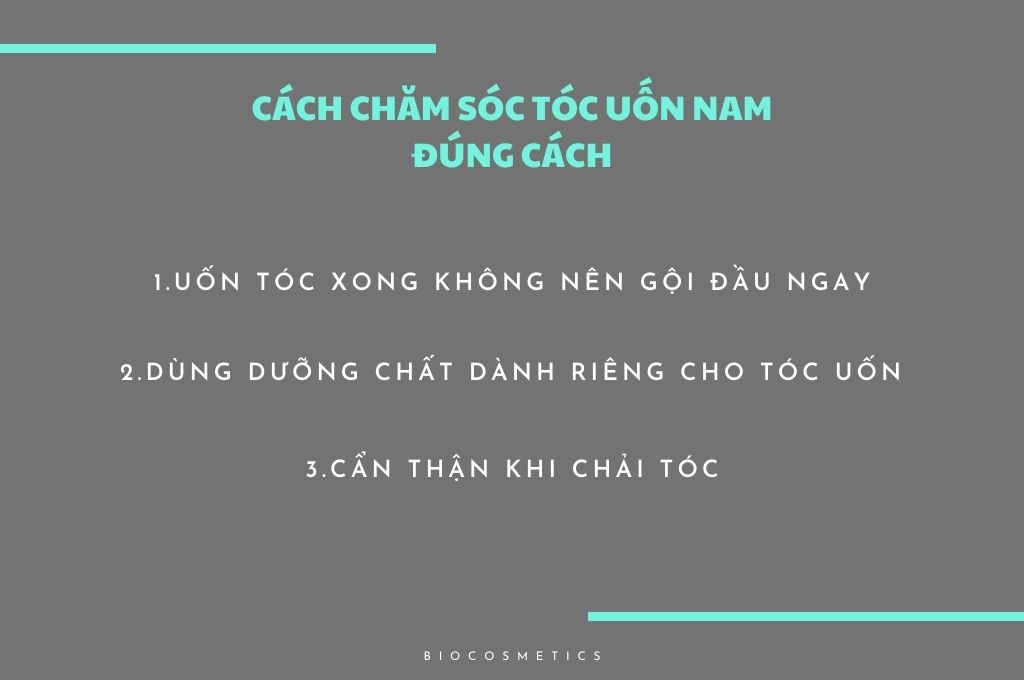 cach-cham-soc-toc-uon-nam-dung-cach