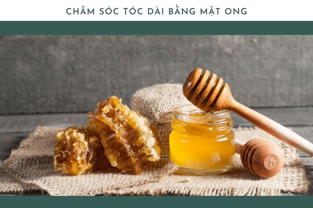 cham-soc-toc-dai-bang-mat-ong