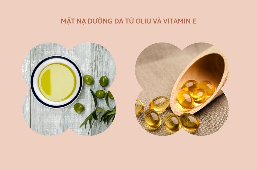 mat-na-duong-da-cho-da-nhay-cam-tu-oliu-va-vitamin-e
