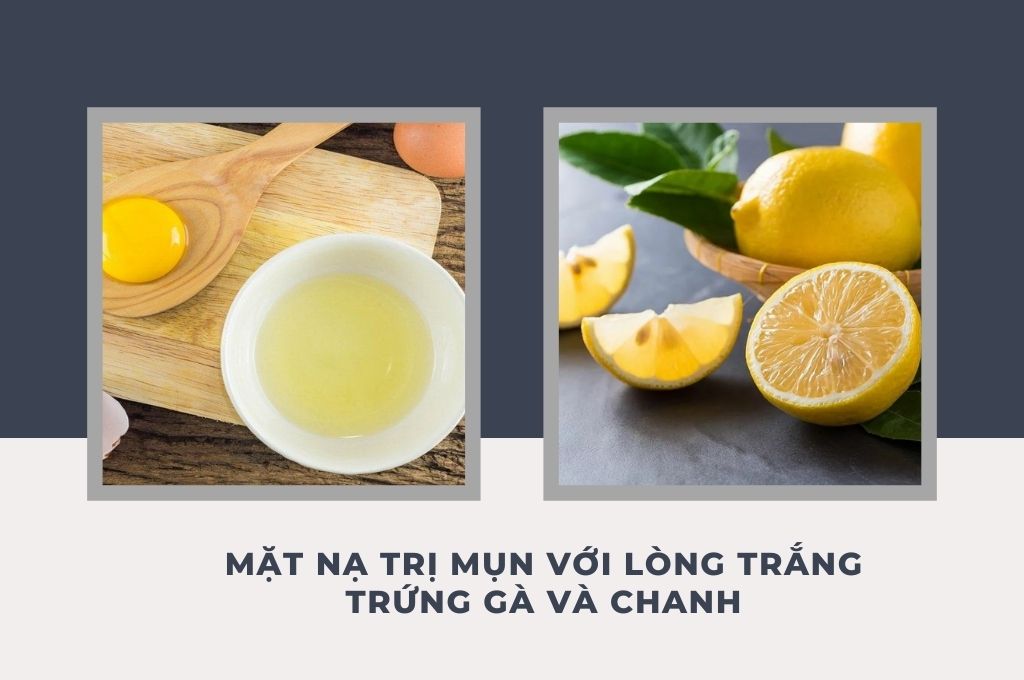 mat-na-duong-da-cho-nam-tu-long-trang-trung-ga-va-chanh