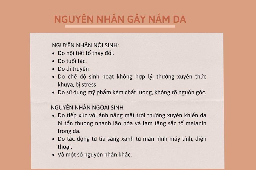 nguyen-nhan-gay-nam-da