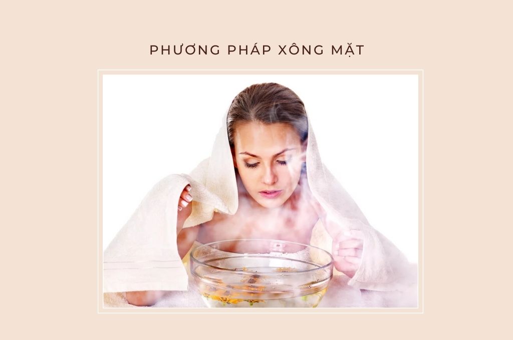 phuong-phap-xong-mat