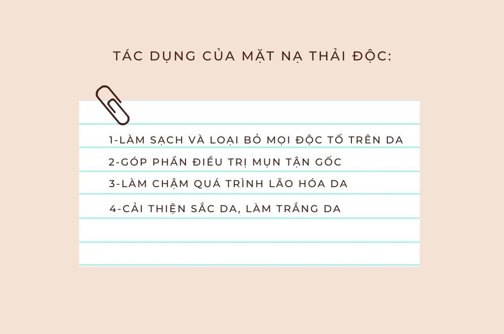 tac-dung-cua-mat-na-thai-doc