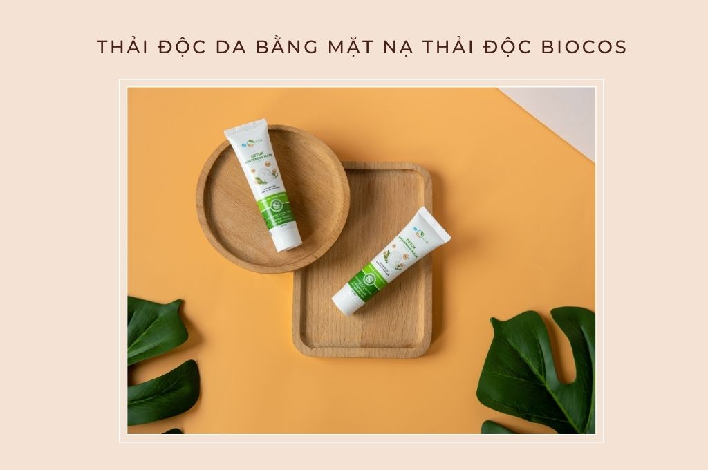 thai-doc-da-bang-mat-na-thai-doc-biocos