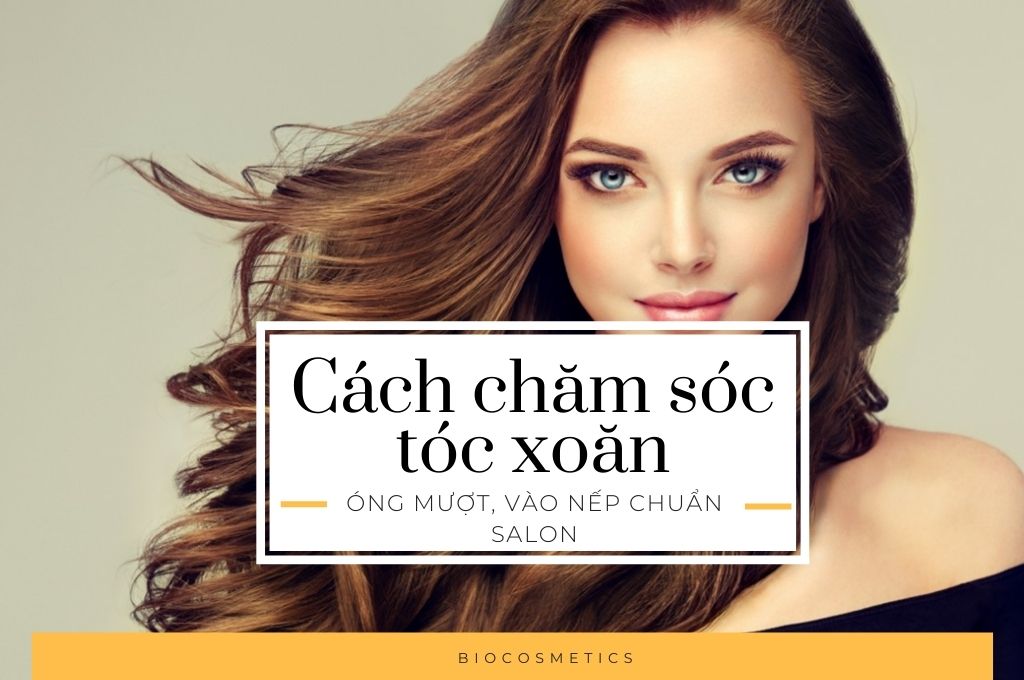 cach-cham-soc-toc-xoan-ong-muot-vao-nep-chuan-salon