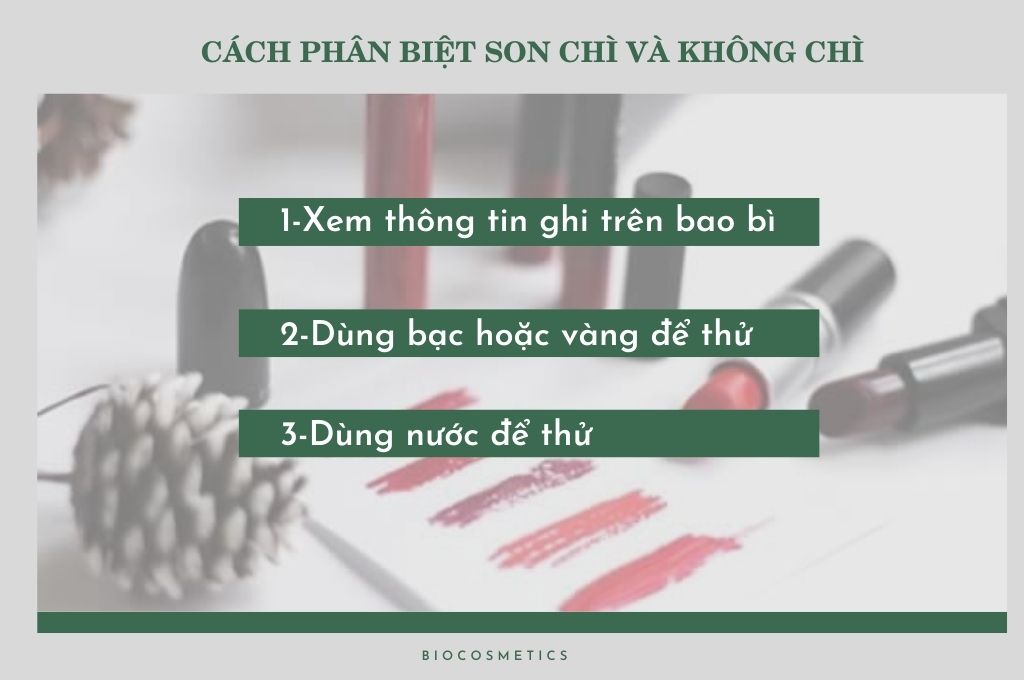 cach-phan-biet-son-chi-va-khong-chi