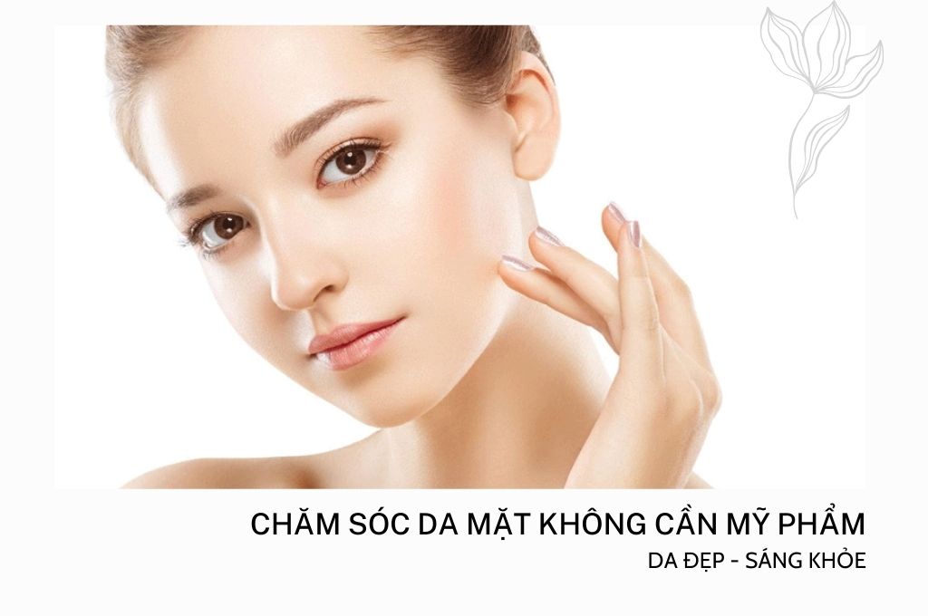 cham-soc-da-mat-khong-can-my-pham-da-dep-sang-khoe