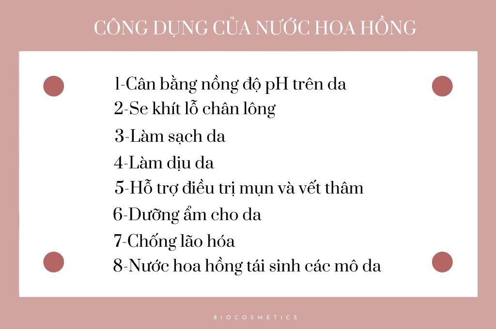 cong-dung-cua-nuoc-hoa-hong