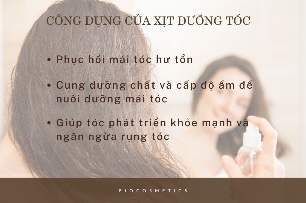 cong-dung-cua-xit-duong-toc