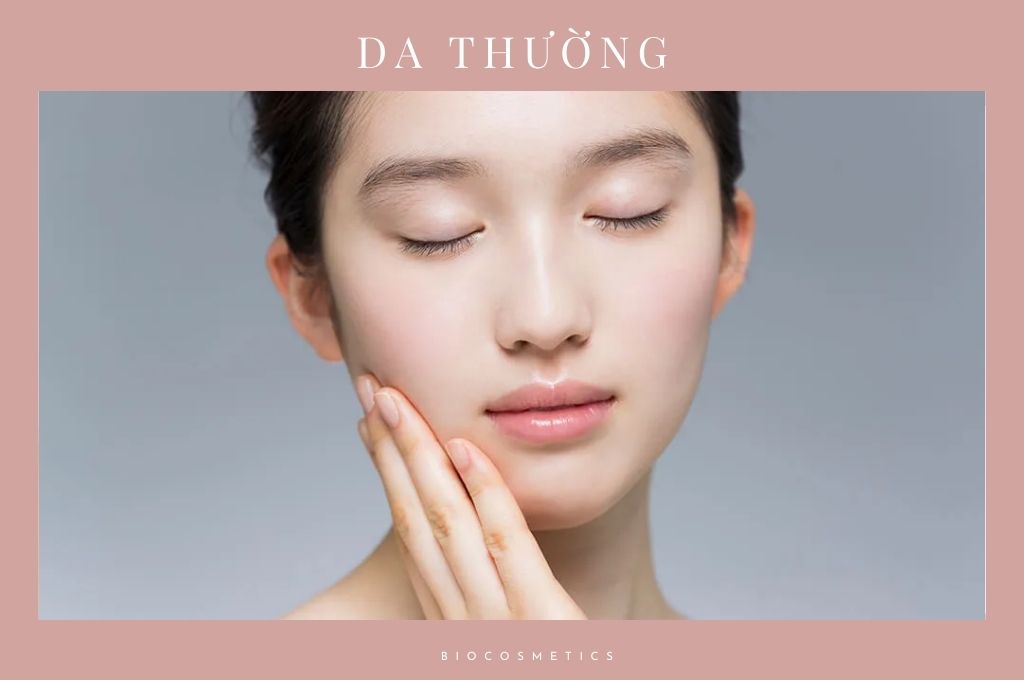da-thuong