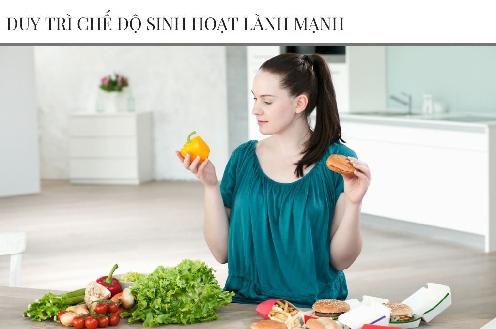 duy-tri-che-do-sinh-hoat-lanh-manh