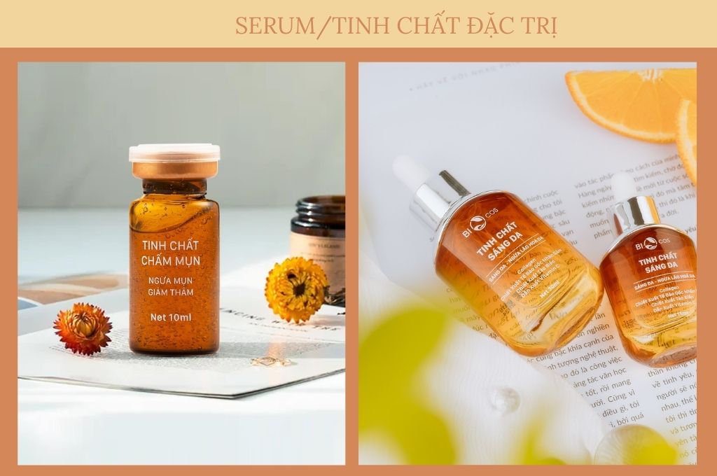 serum-tinh-chat-dac-tri