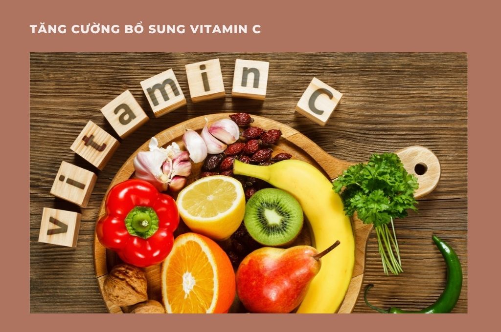 tang-cuong-bo-sung-vitamin-c
