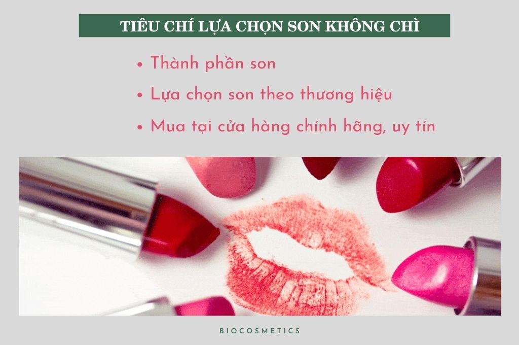 tieu-chi-lua-chon-son-khong-chi