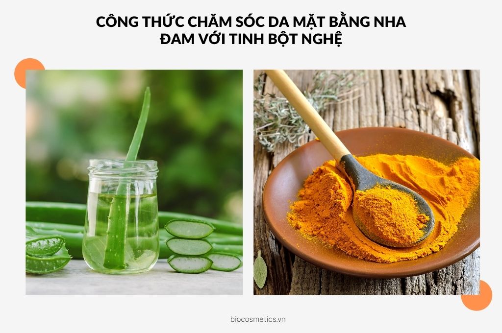 cong-thuc-cham-soc-da-mat-bang-nha-dam-voi-tinh-bot-nghe