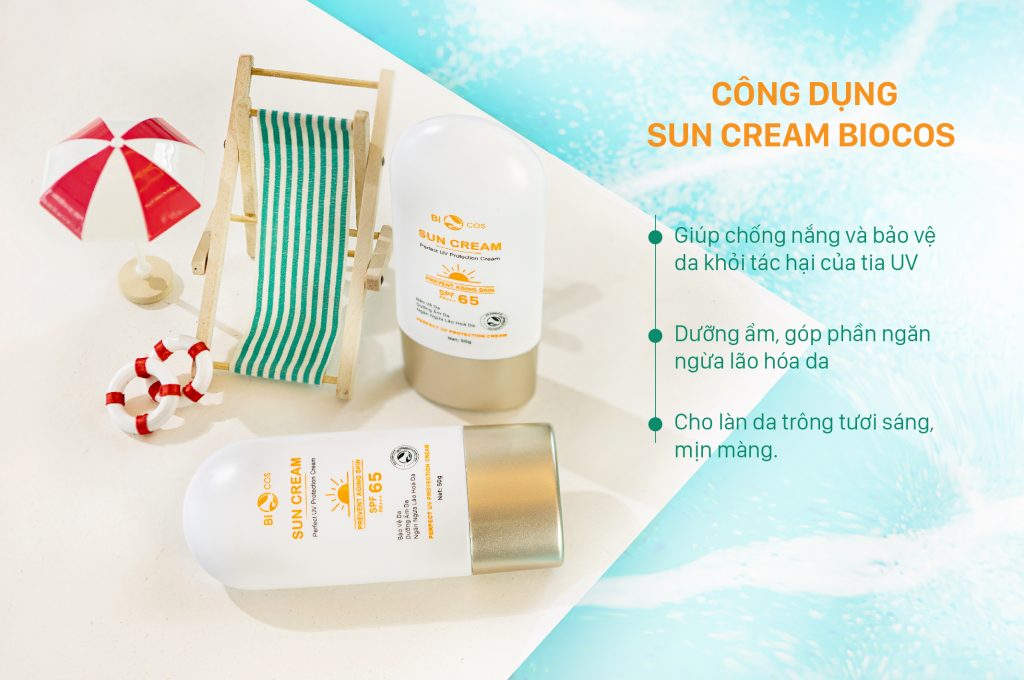 cong-dung-sun-cream-biocos