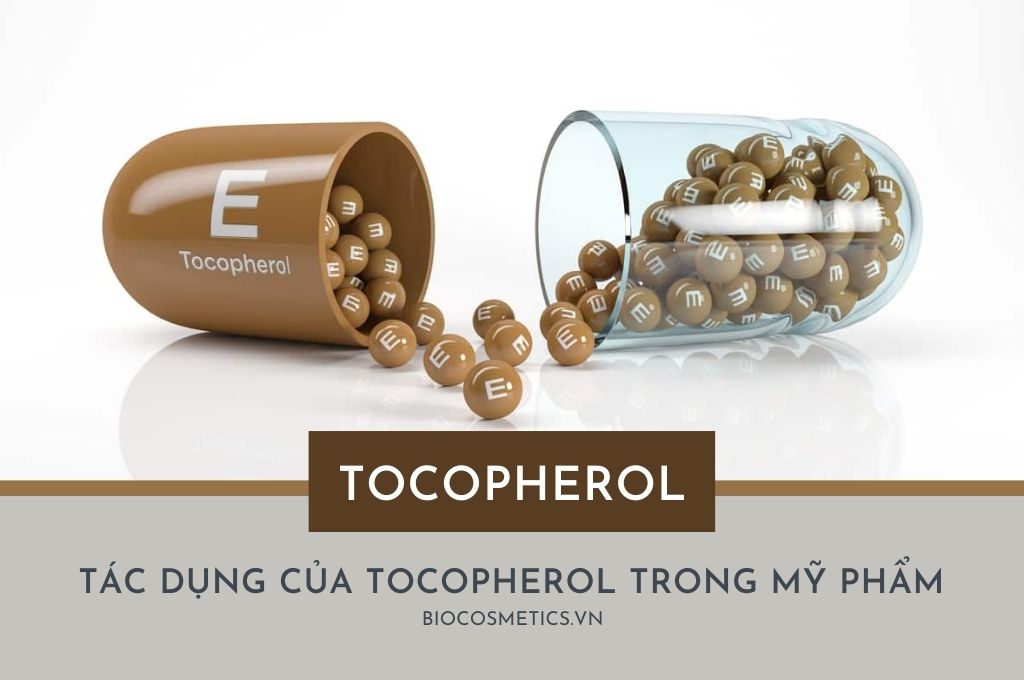 Tocopherol-tac-dung-cua-tocopherol-trong-my-pham