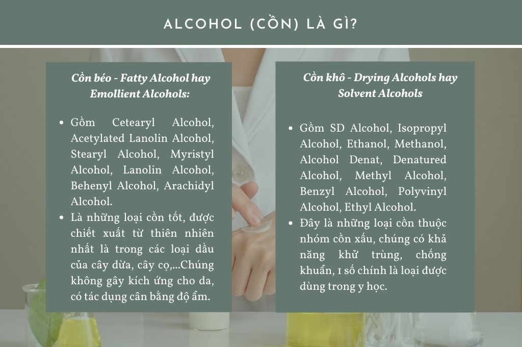 alcohol-con-la-gi