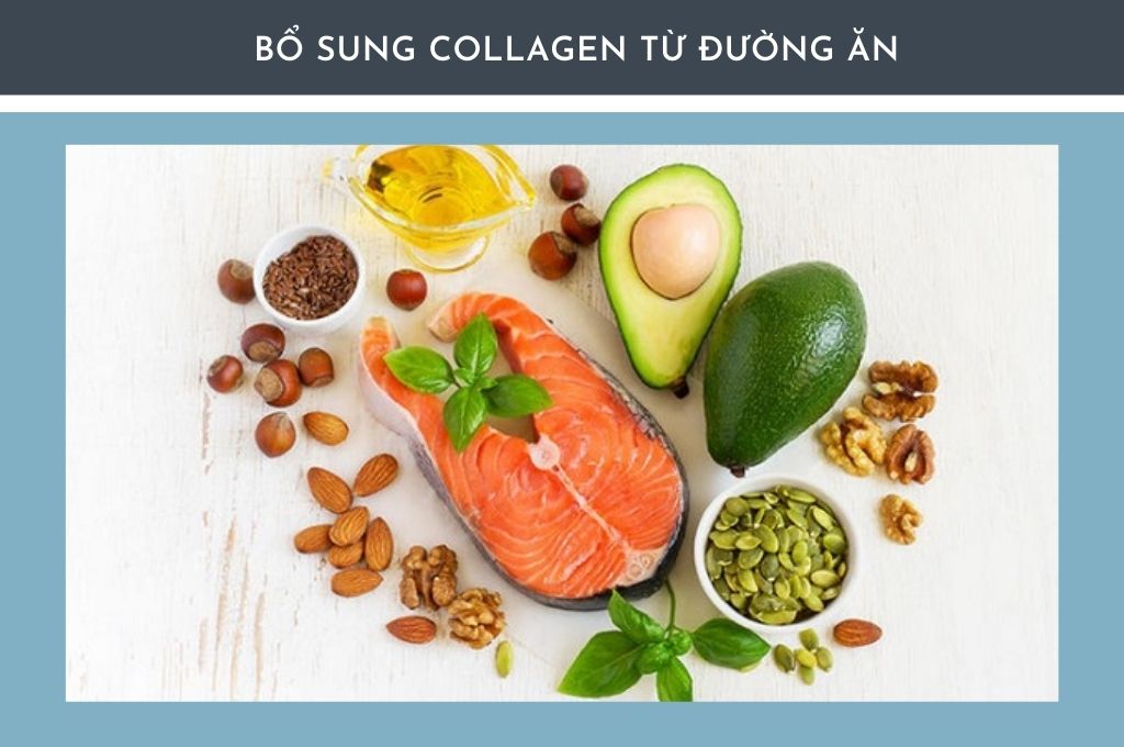 bo-sung-collagen-tu-duong-an