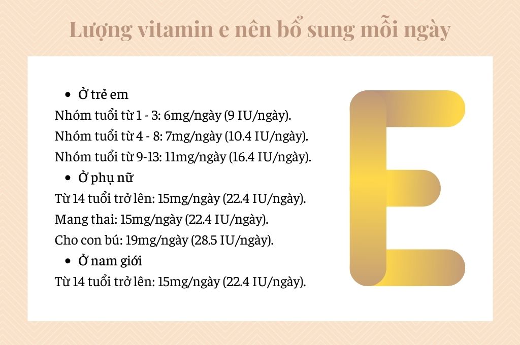 luong-vitamin-e-nen-bo-sung-moi-ngay