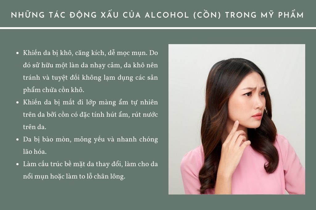 nhung-tac-dong-xau-cua-alcohol-con-trong-my-pham