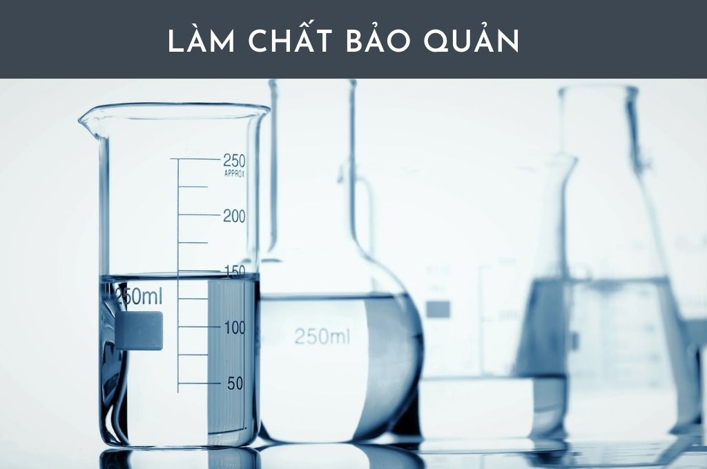 phenoxyethanol-lam-chat-bao-quan