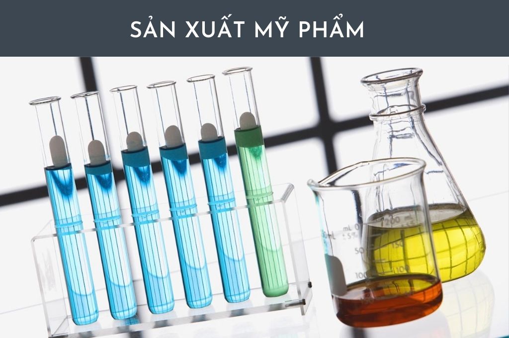 phenoxyethanol-san-xuat-my-pham