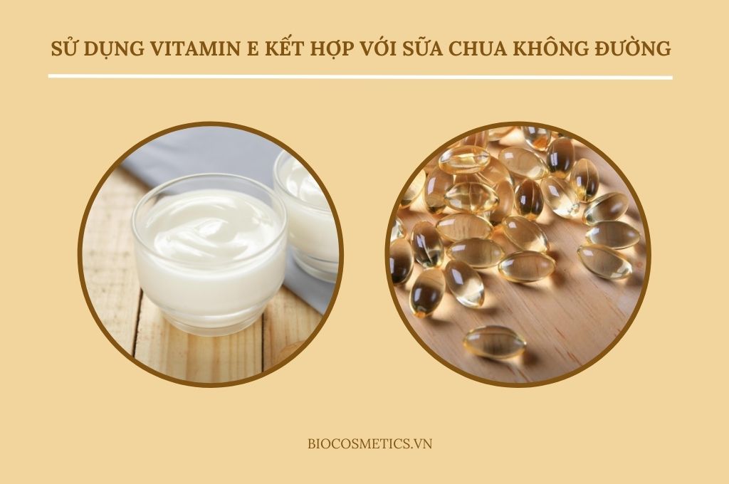 su-dung-vitamin-e-ket-hop-voi-sua-chua-khong-duong