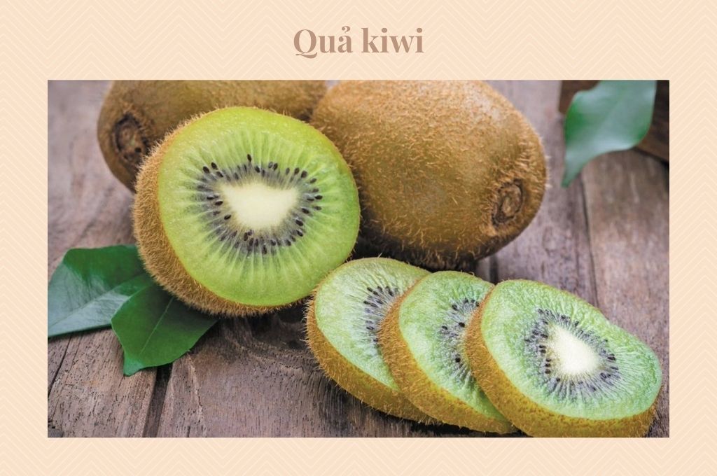thuc-pham-co-chua-vitamin-e-qua-kiwi