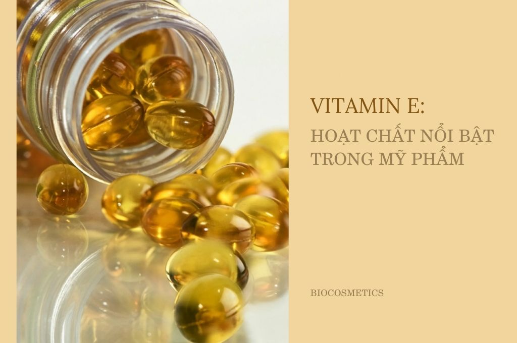 vitamin-e-hoat-chat-noi-bat-trong-my-pham