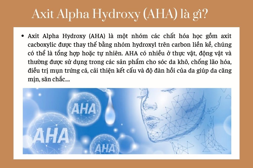axit-alpha-hydroxy-aha-la-gi
