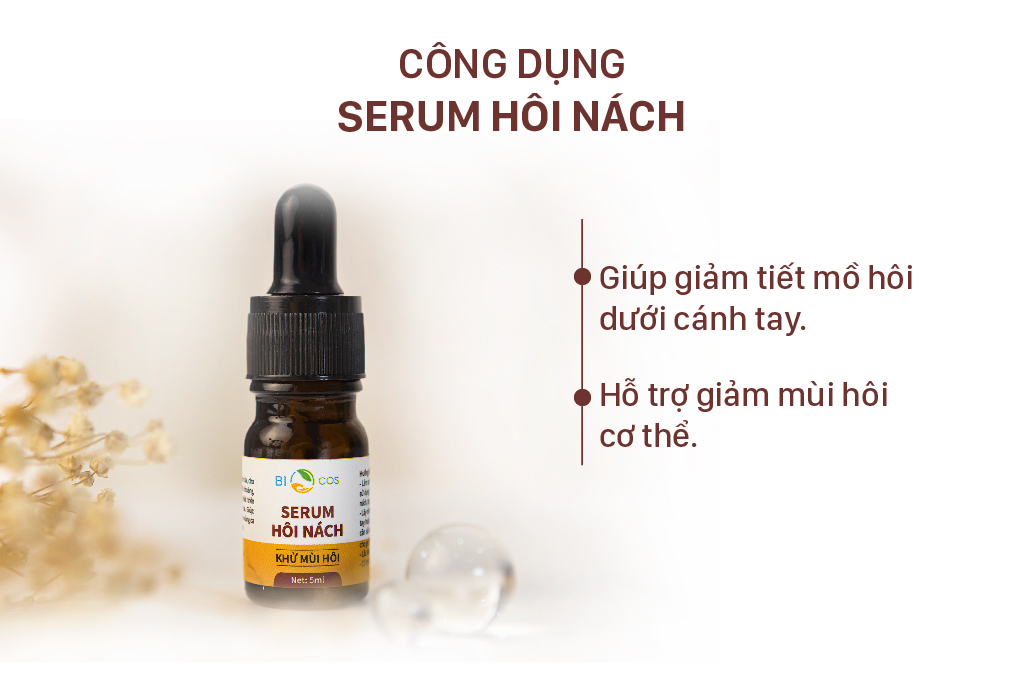 cong-dung-serum-hoi-nach