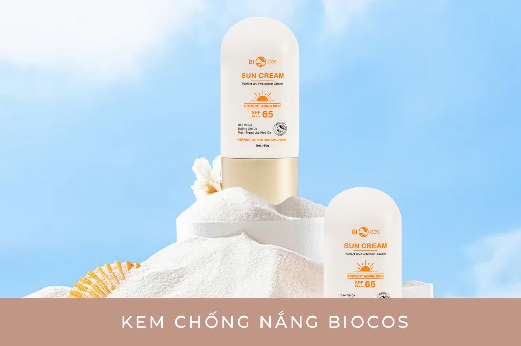 kem-chong-nang-biocos