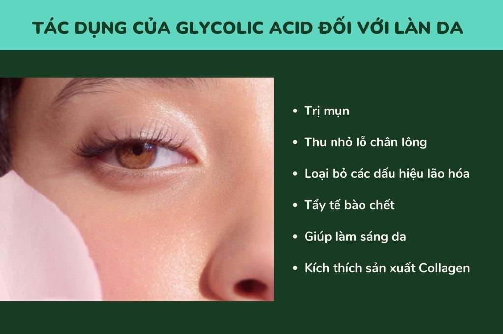 tac-dung-cua-glycolic-acid-doi-voi-lan-da