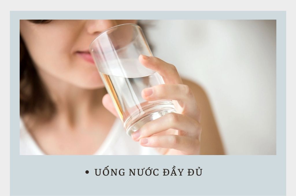 uong-nuoc-day-du